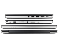 ASUS TP300LJ-DW049H-12 i7-5500U/12GB/256+1TB/Win8 GT920 - 236061 - zdjęcie 6
